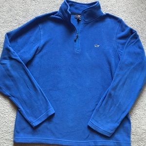 Vineyard Vines Pullover